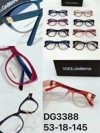 Picture of DG Optical Glasses _SKUfw47750571fw
